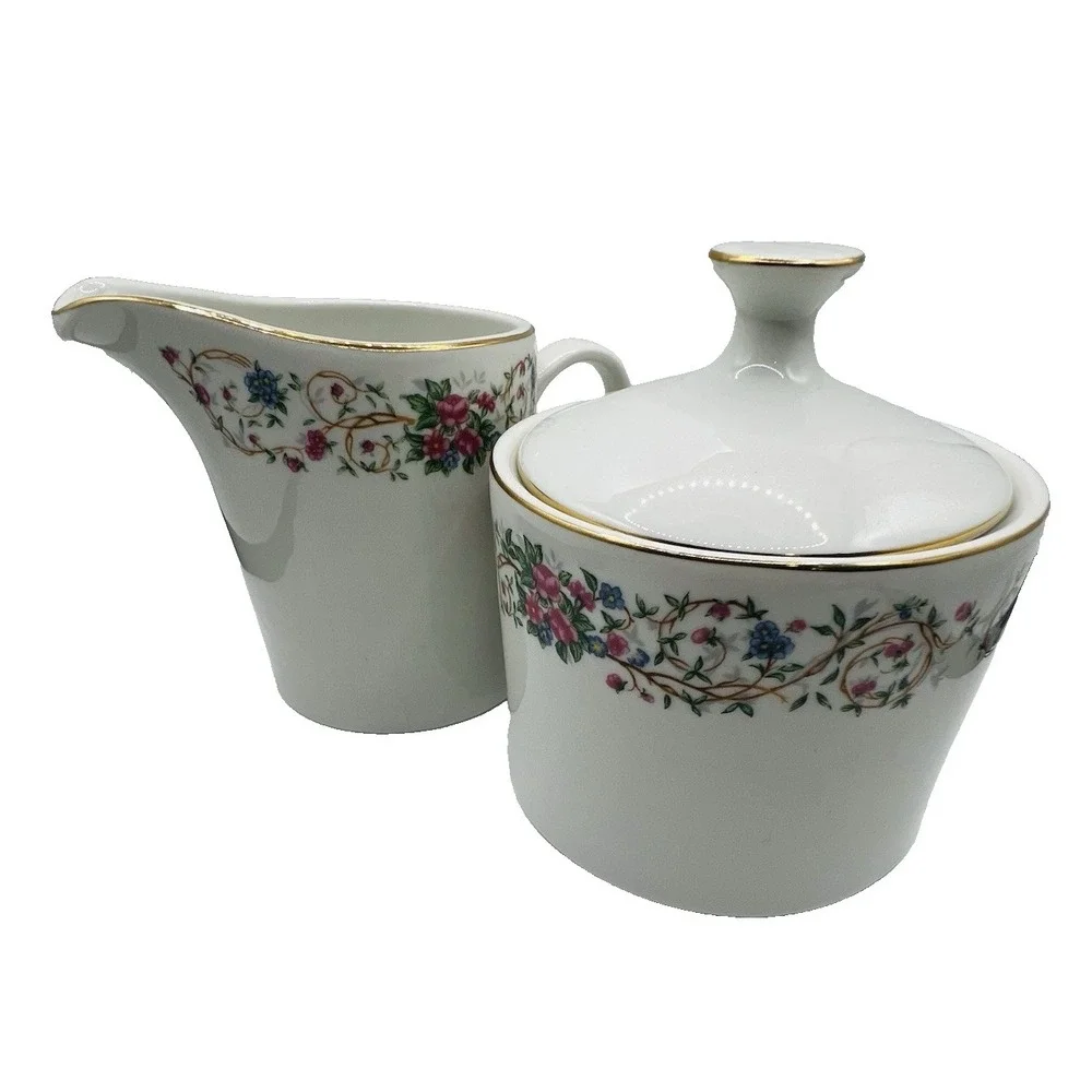 Farberware fine china